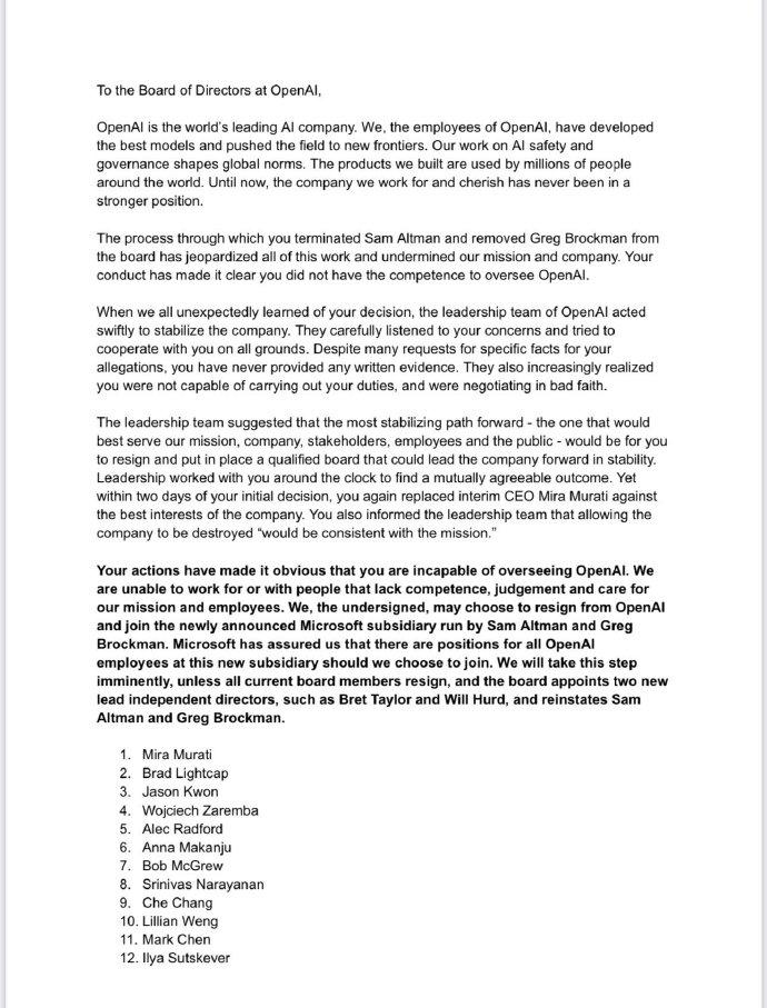 ca45002c-d36f-437b-8ac4-4da49ea0a641