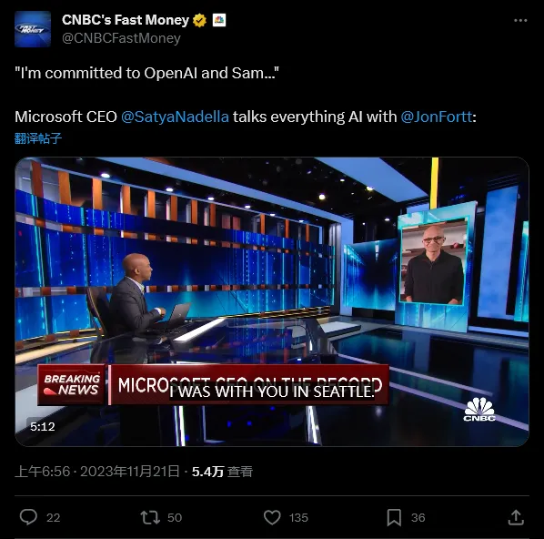 1700556586_935004.png