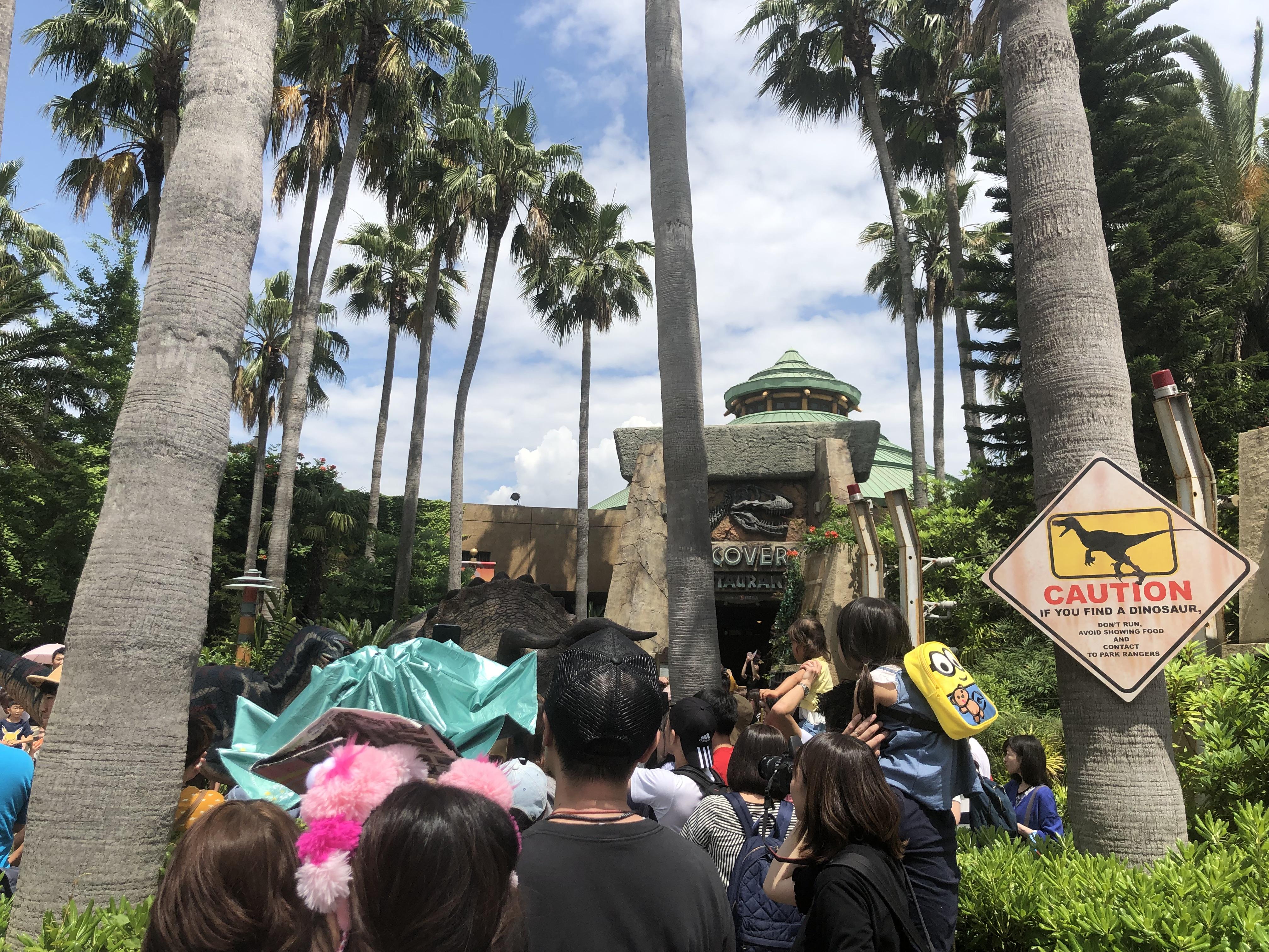 865485e4-a3bb-4e8a-8631-c74b15424685