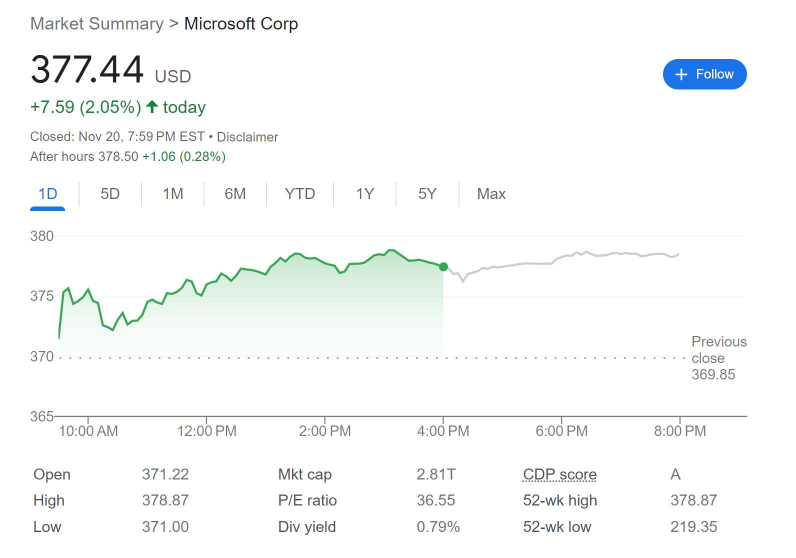 9853bcc3-6a30-4bca-94f3-c55f070c22f1