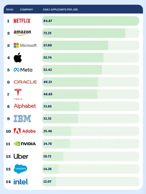 0a6dbe90-be30-45ff-a839-af58aad636fa