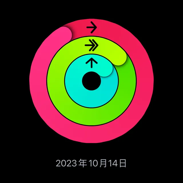 1697378510-origin-IMG_1615.JPG