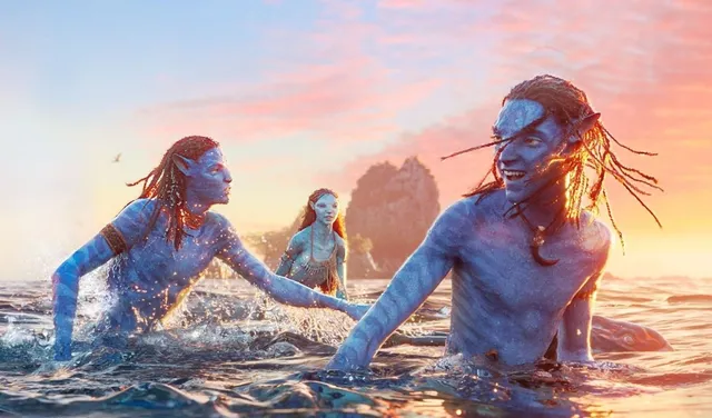 1702543017_428203 (1).jpg