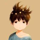 riO6J7HU