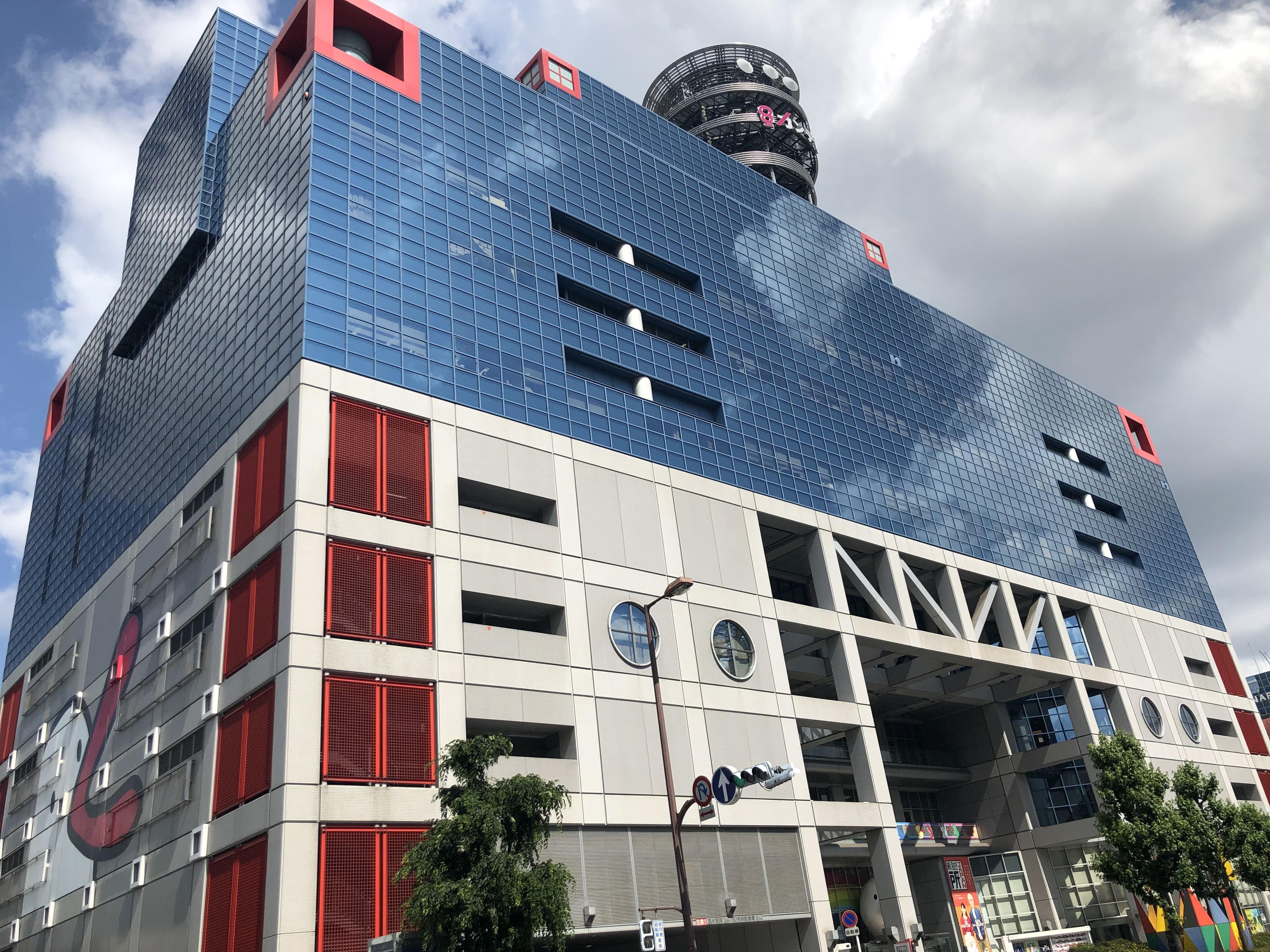 5bbcbe8a-183c-4e9c-9e06-140ecc3e76f4