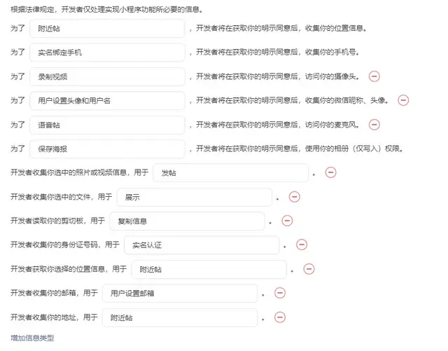 tmp_078dd7e833375f205caf28ab15c62934.jpg