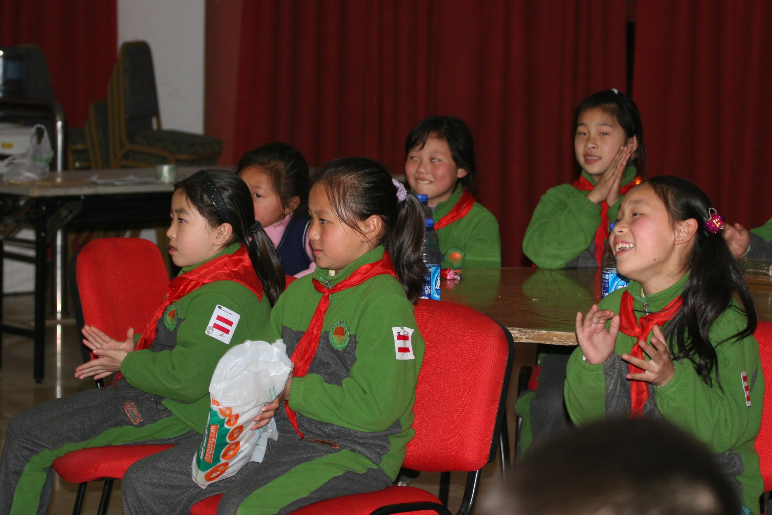 IMG_8473.JPG