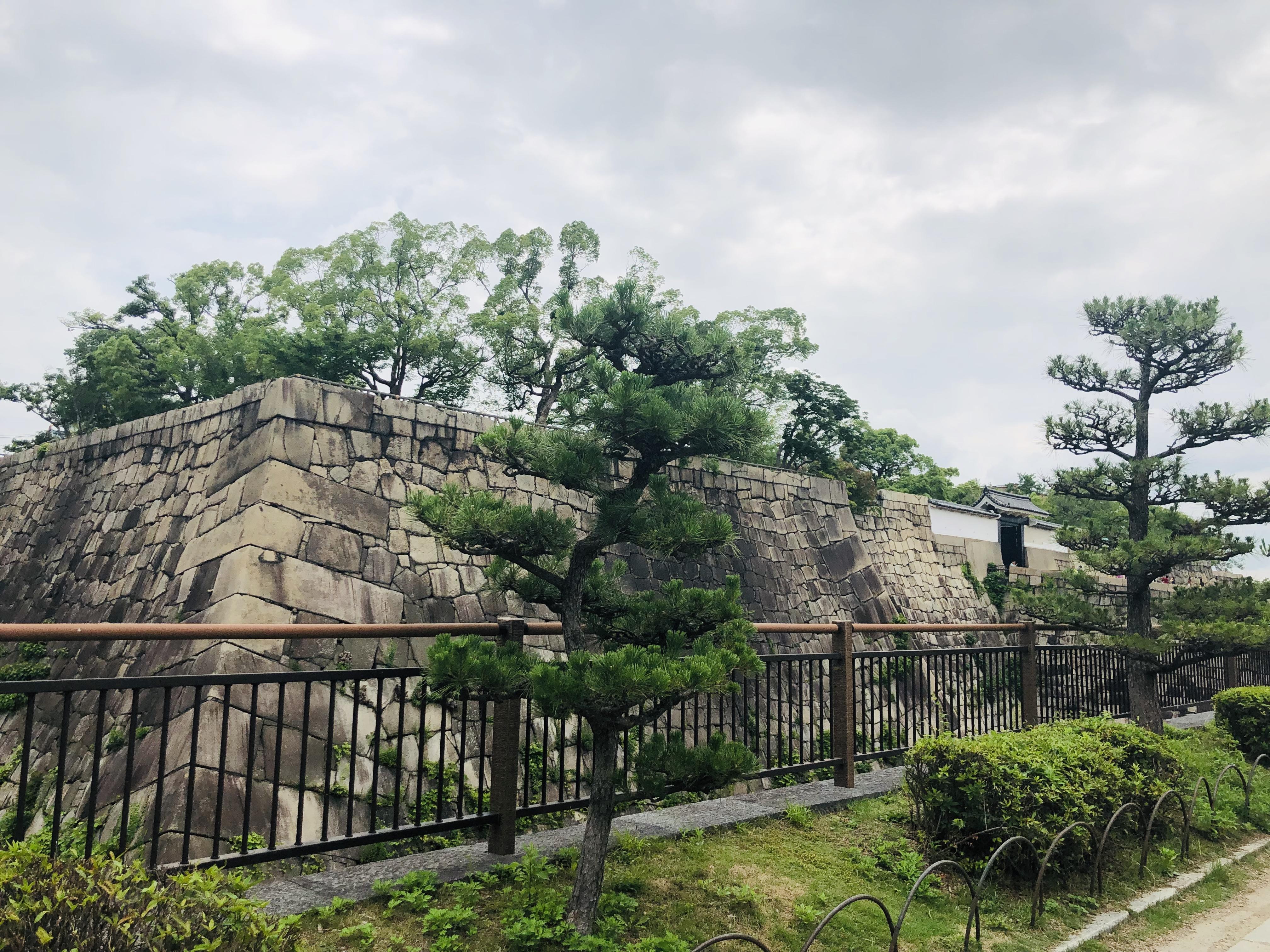 a03da4c9-99f8-43c5-8f52-edca6ee52ba4