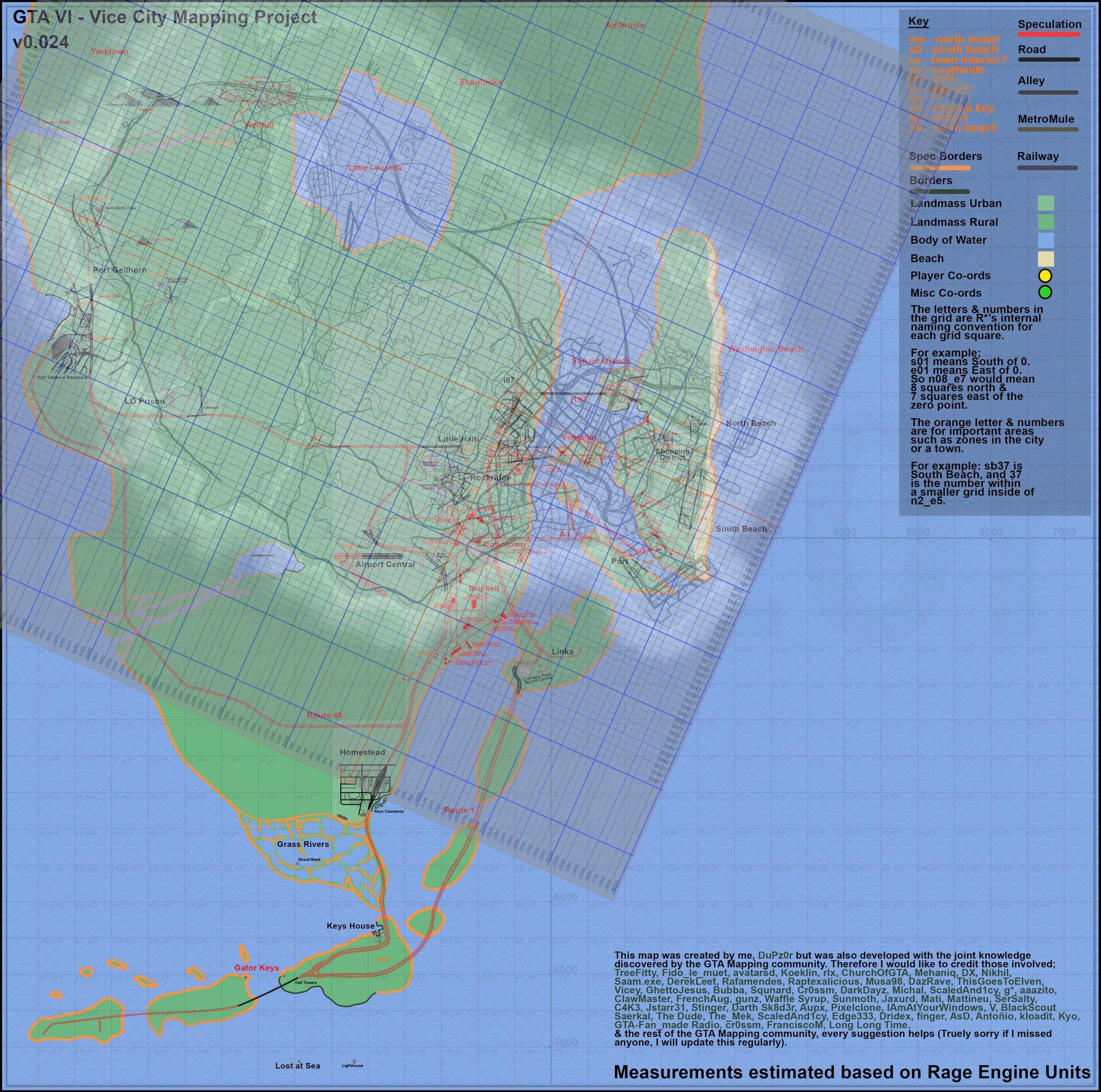ce83793f-f4d1-48c2-926e-0580f929627a