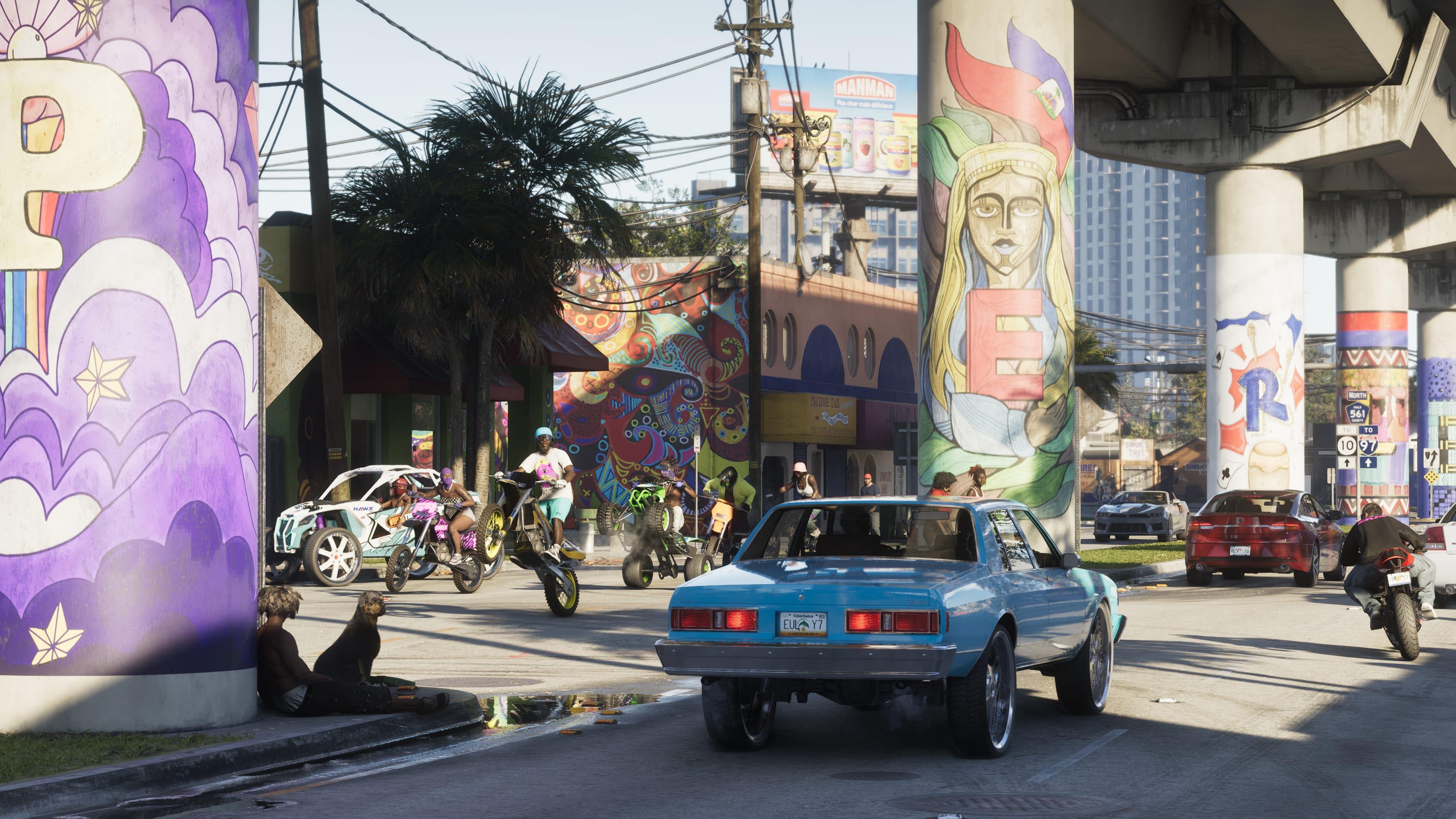 Vice_City_09.632112c4.jpg