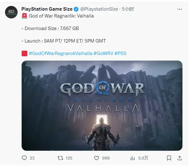 1702386625_490781.jpg