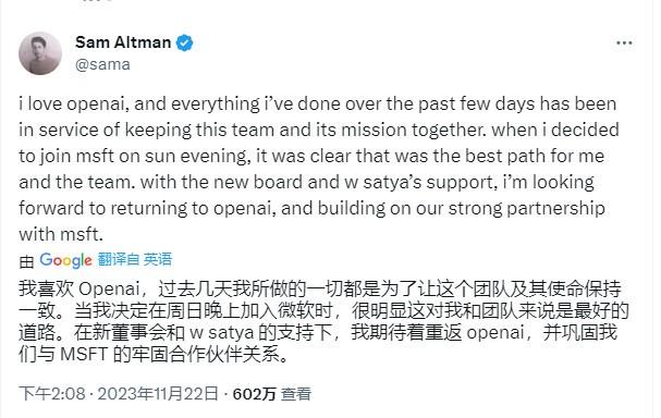 a9916d93-355f-4a7d-aed2-063274d6ad90