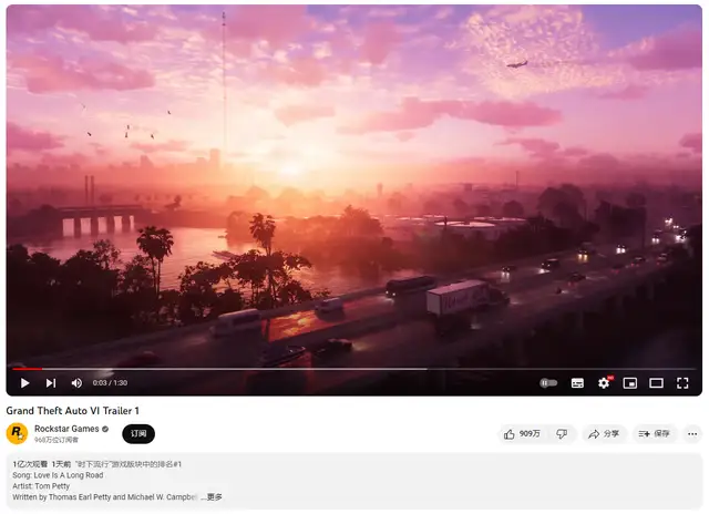 1701854603_147049.png