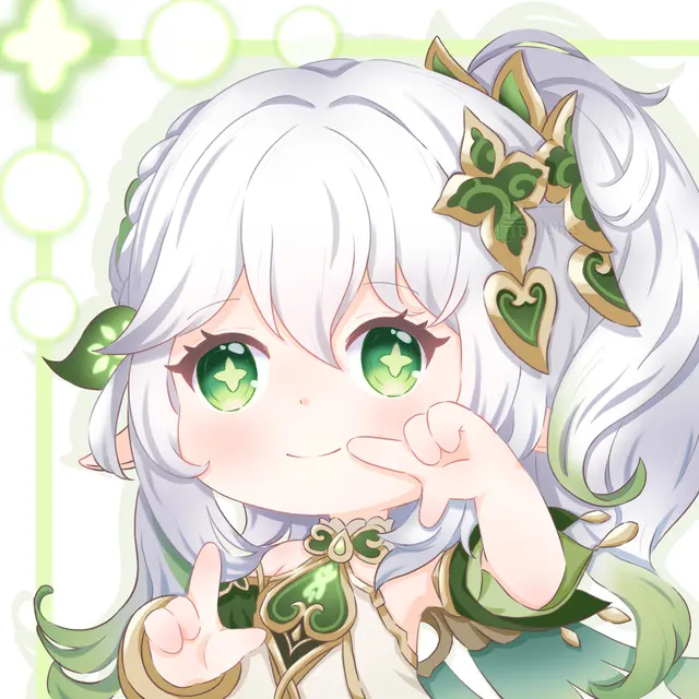 358f3dd2-a8cf-4691-afbd-c07de8f50654