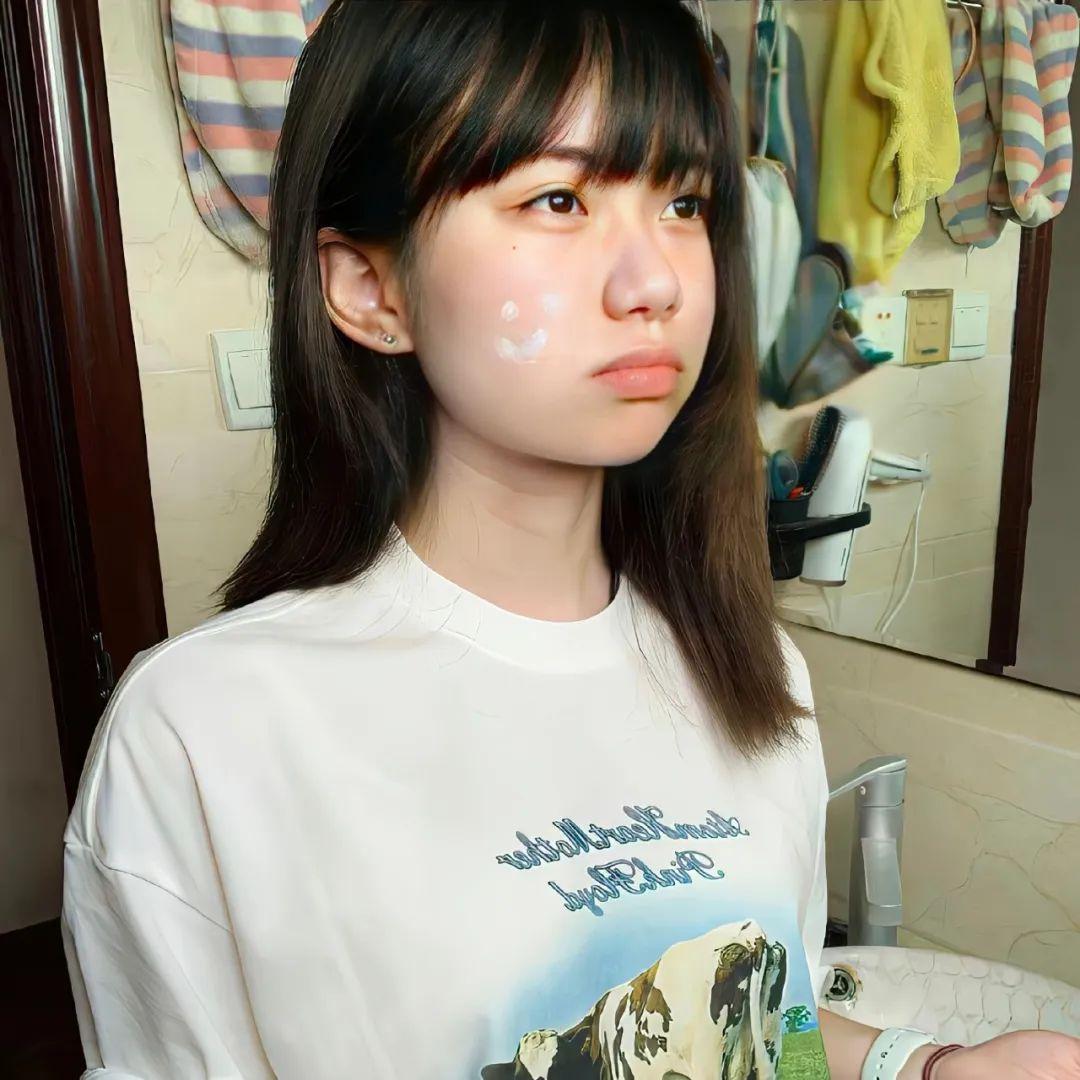 对的对的