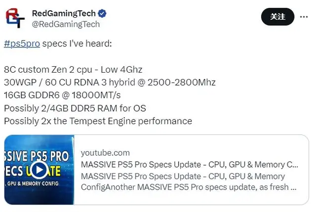 9f71cd6d-3d99-4532-b88f-3c28e91320ac