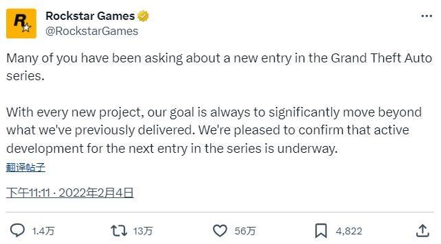 151dd861-b612-4fb1-9866-cb4b1784e23e