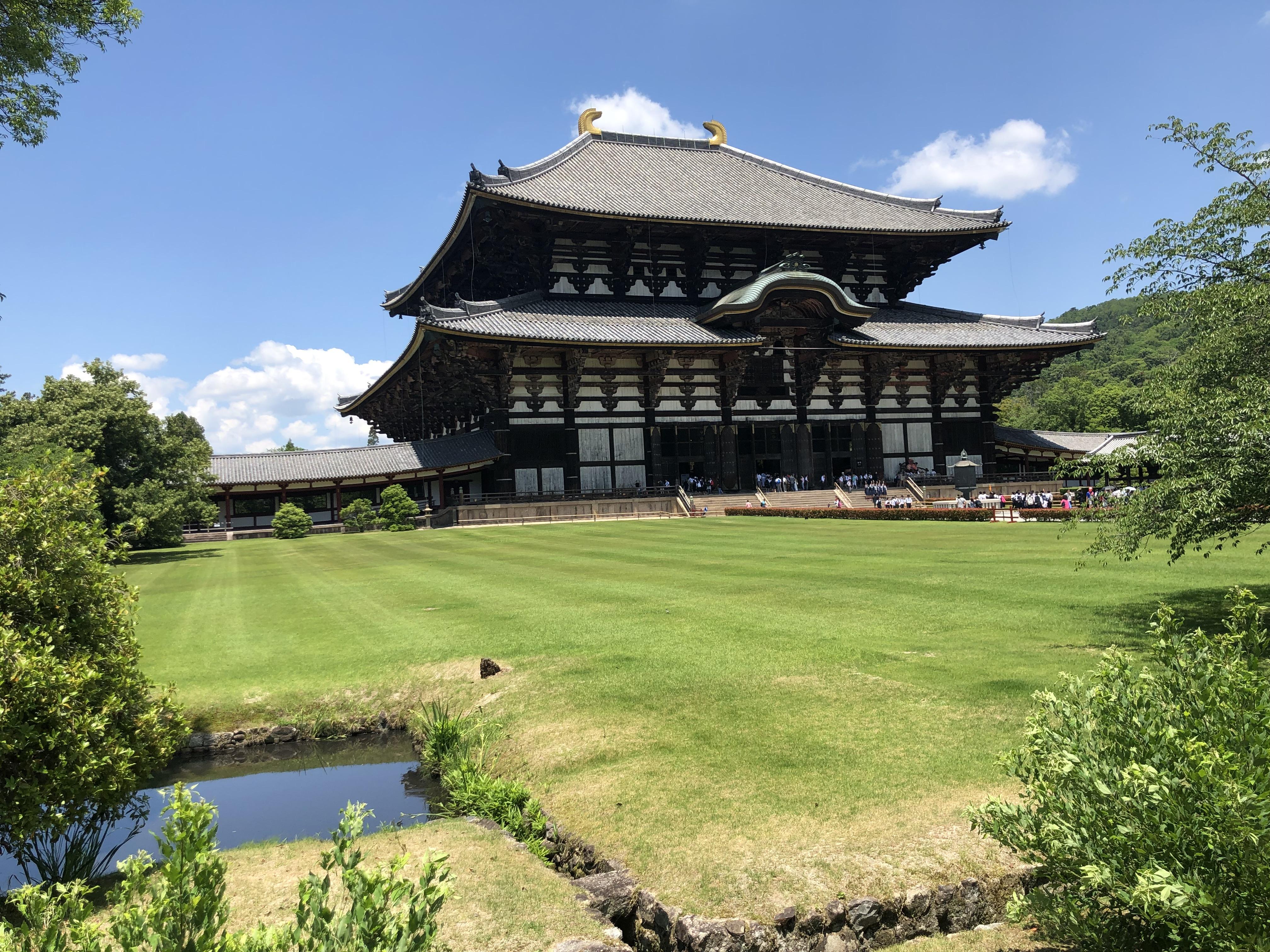 c3f657b9-f597-4790-a603-744dbc53a9e5