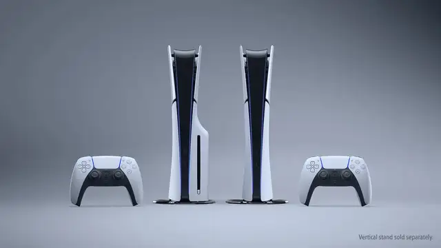 863eb19e-f6d8-4bf5-9b67-53720073d9b4