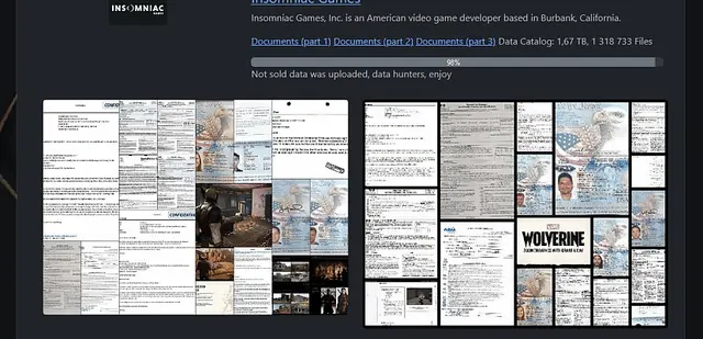 1702965306_283374.jpg