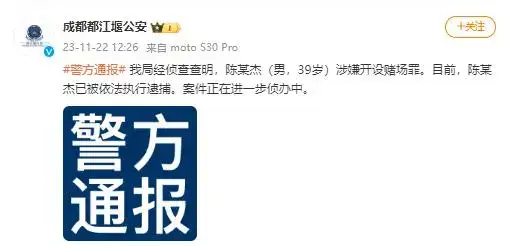 c8177f3e6709c93d7491ae699c01dad1d0005491 (1).webp