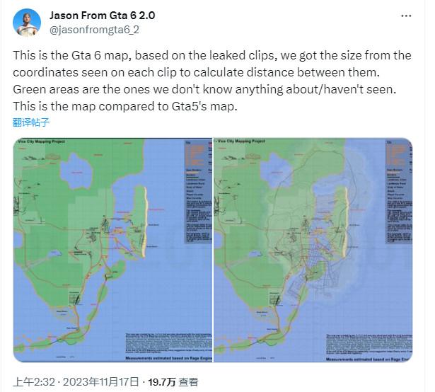 d1b637e6-e4b6-4398-9890-9f0904c78487