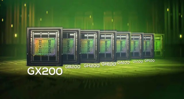 987e71d4-77aa-4604-8163-a48ecb77b3bf