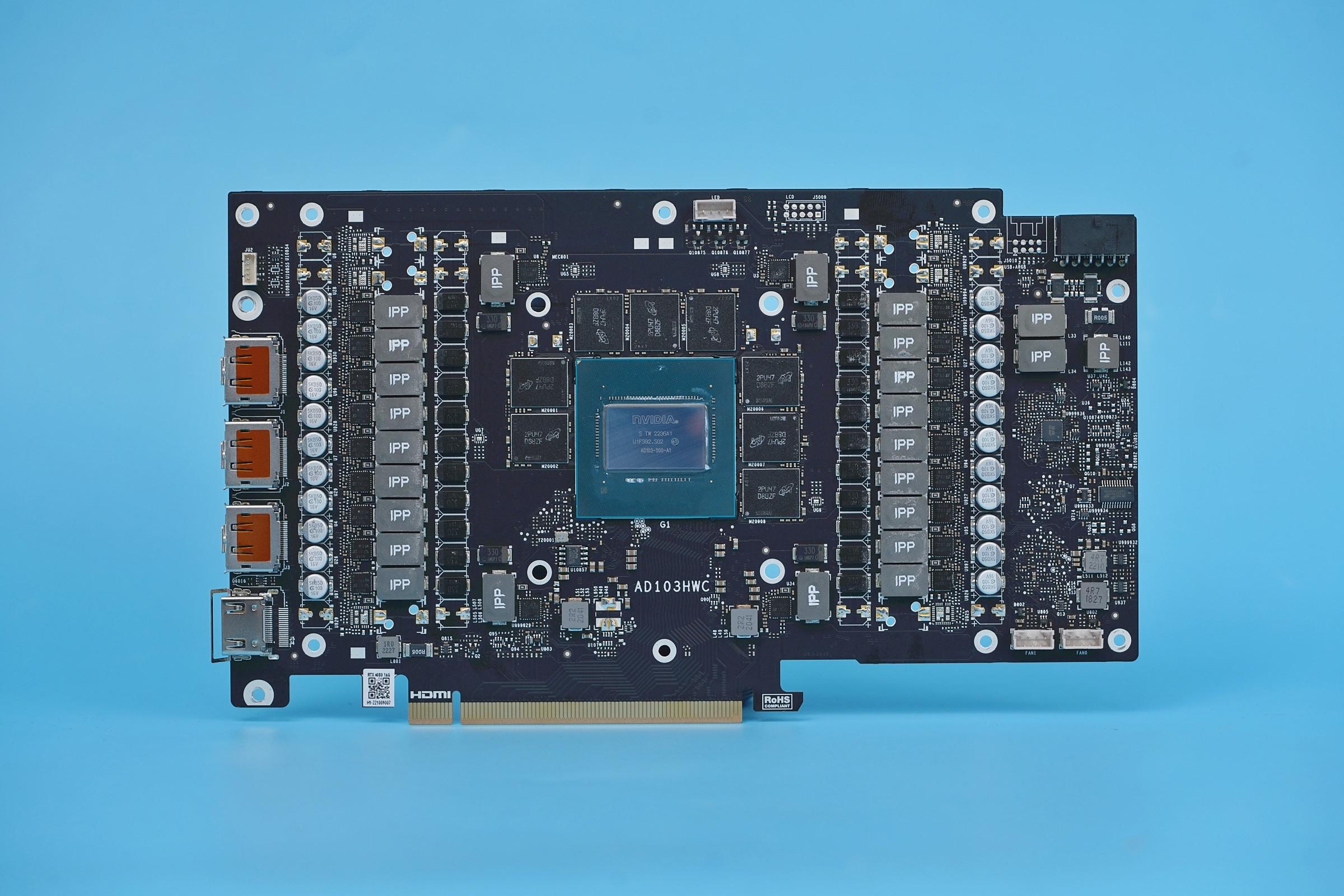 9a4152cf-b917-4c38-bd36-cb6362367156