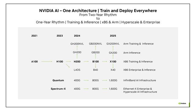 eaa0937a-5449-4918-890c-1d125d281852