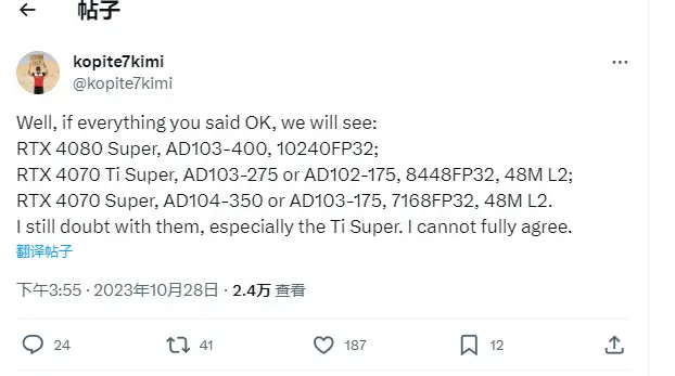 278cd6b4-7545-4701-afad-84cb6749d7c8