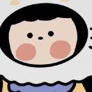 重庆帅小伙