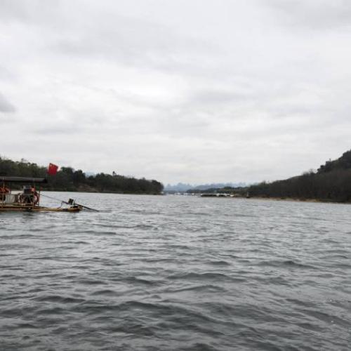 手机用户18076608332