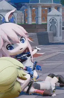 tmp_346669417dfc4c794a36aca706731adce23cbfb2b99278f3.gif