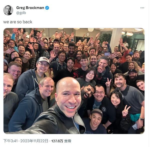 47f8bbaf-93d1-4090-97e2-9c7e77e89f18