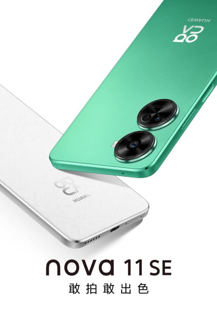 9c70e362-71c5-4e7b-8d3a-b210cdaa28ef