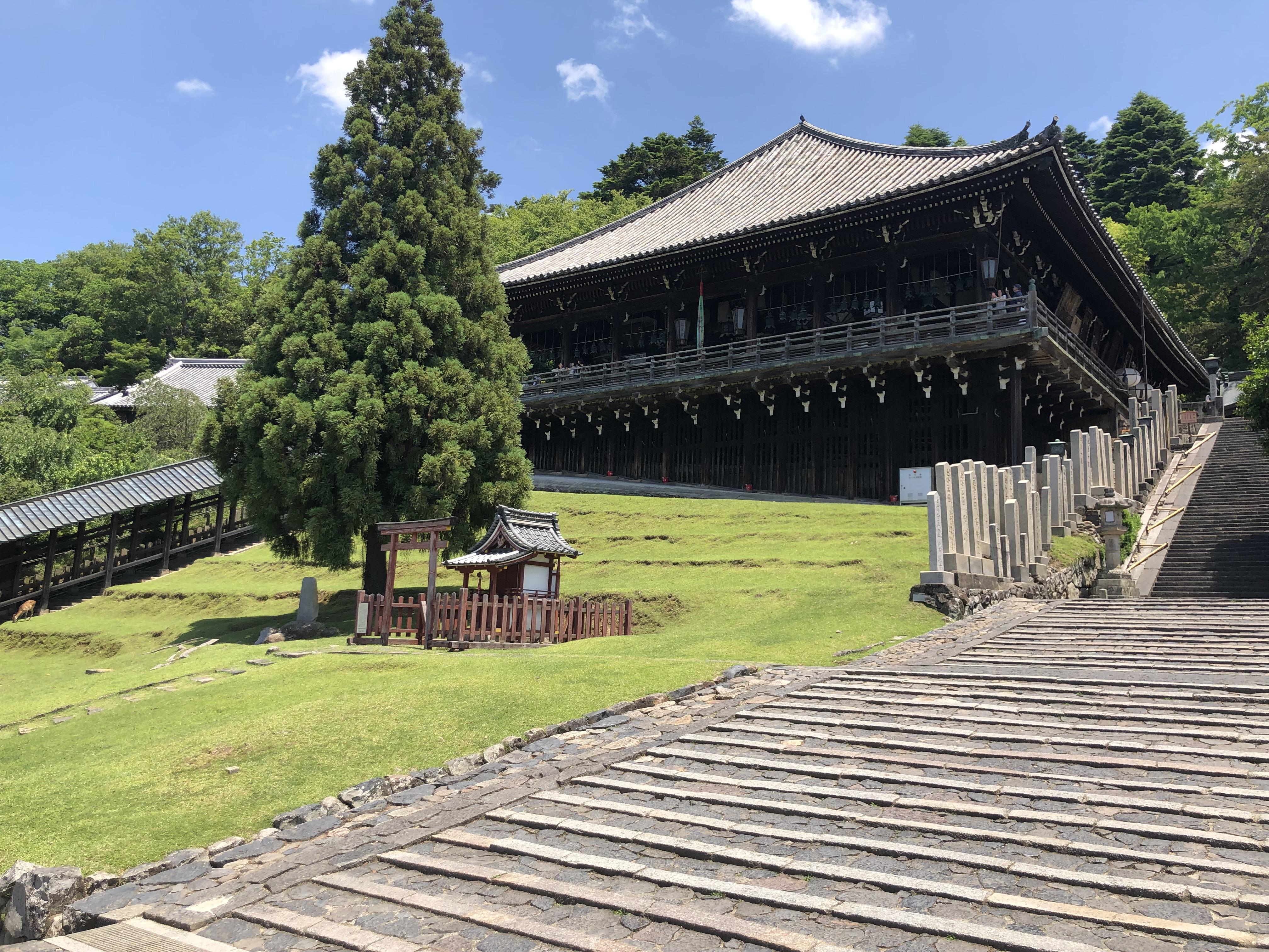 1281cb24-82a2-4672-b1a3-49f92b1f9b2e