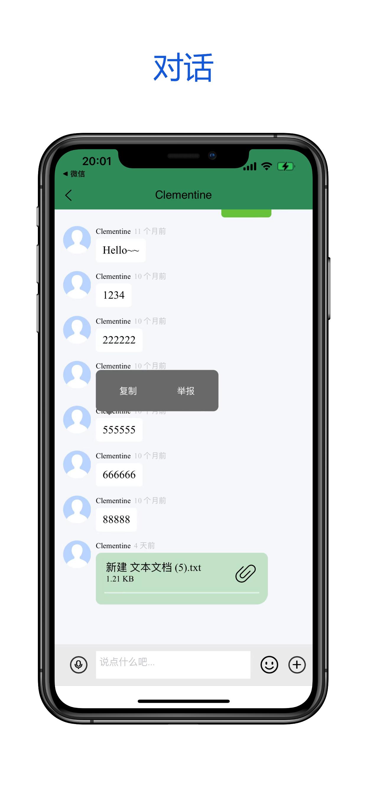 Apple iPhone 11 Pro Max Screenshot 8.png