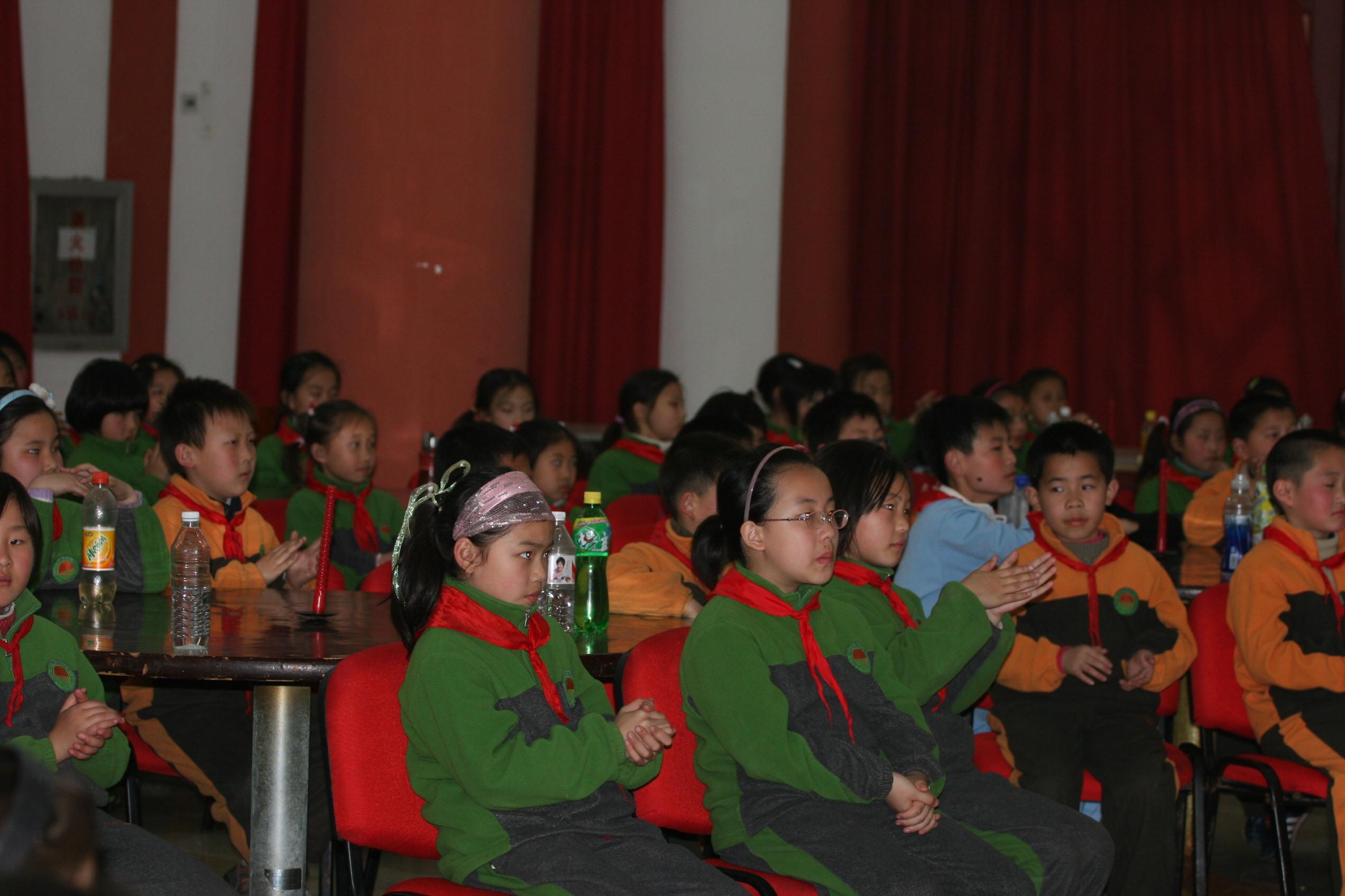 IMG_8416.JPG