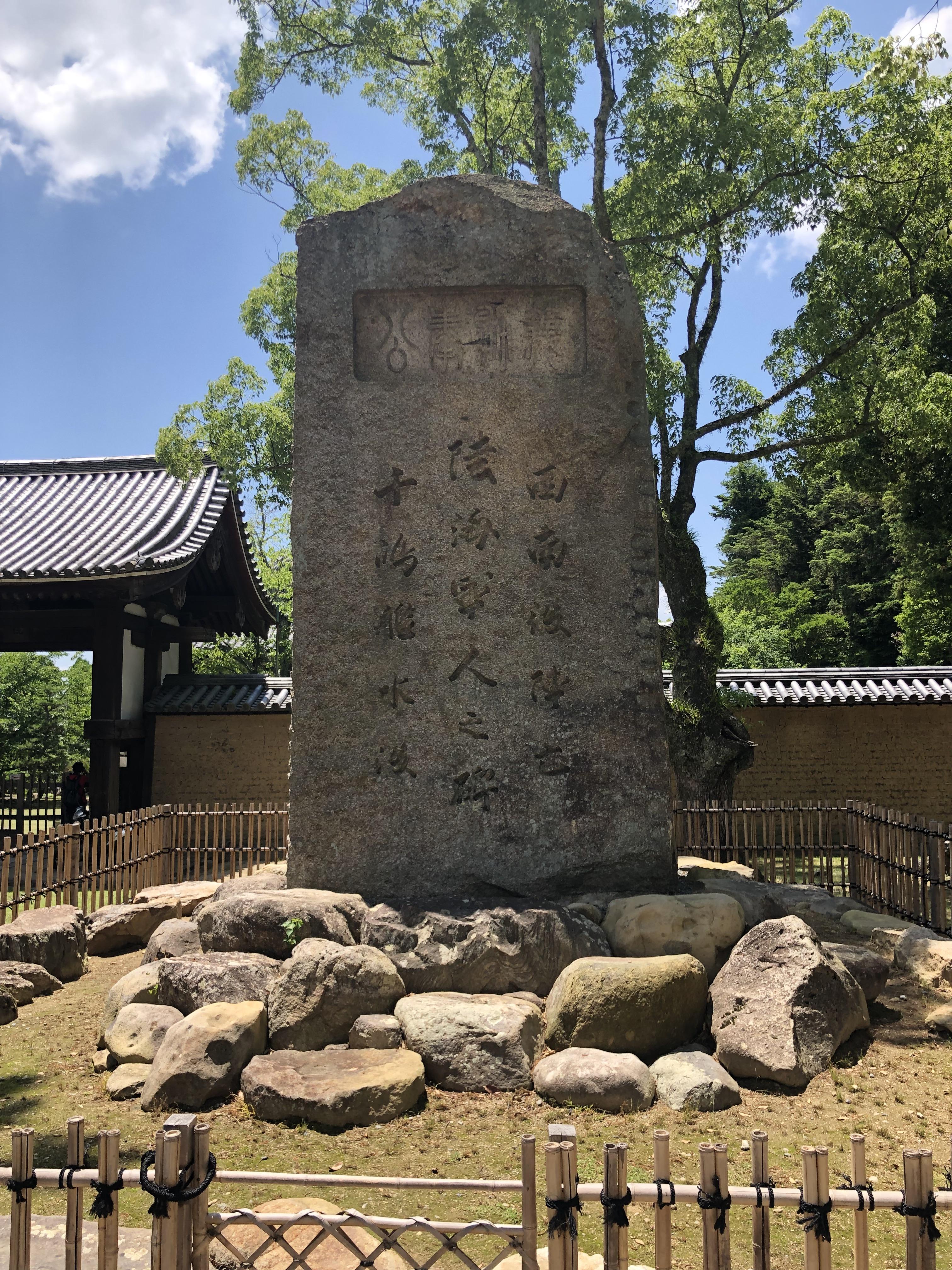 c5b2d02d-8957-4595-b533-fbbd51eb7bb3