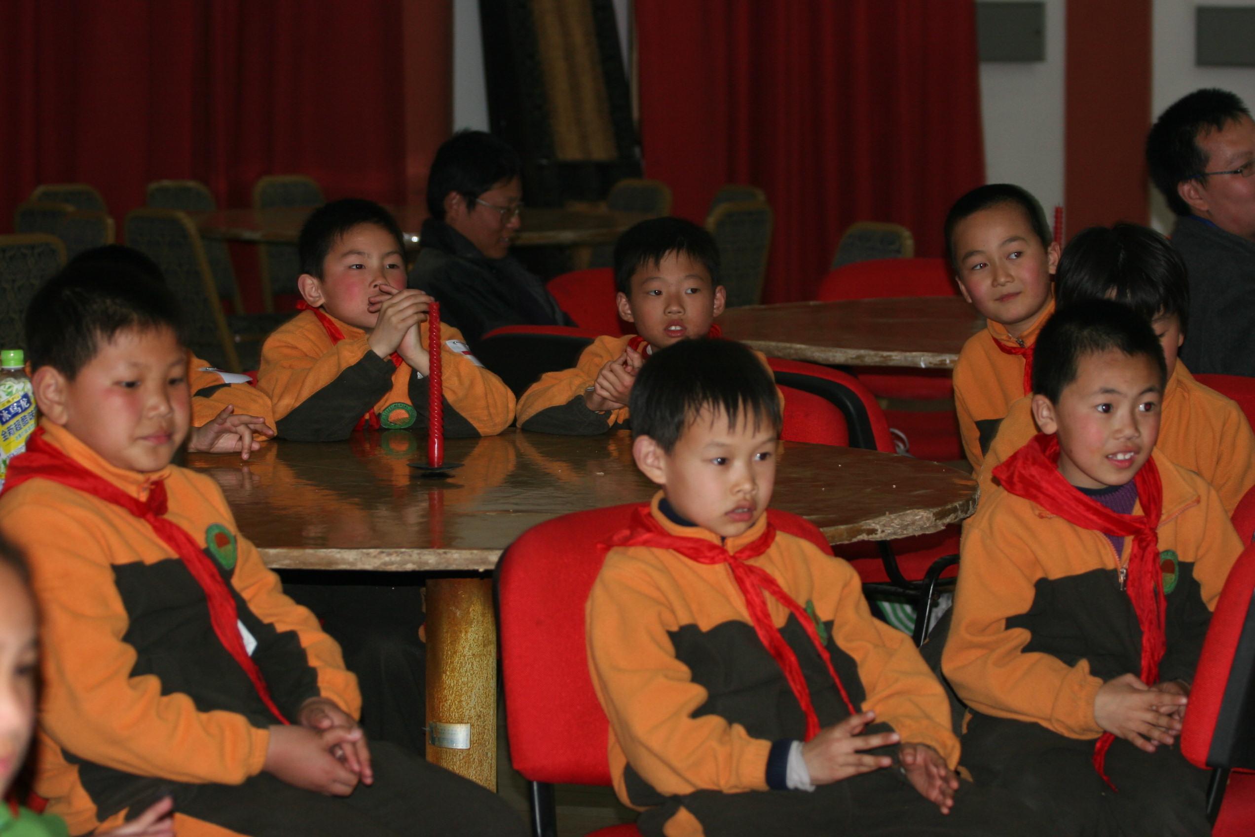 IMG_8435.JPG