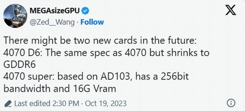 6f76b24b-ba0f-4c19-9792-4f0f7e99c0a9