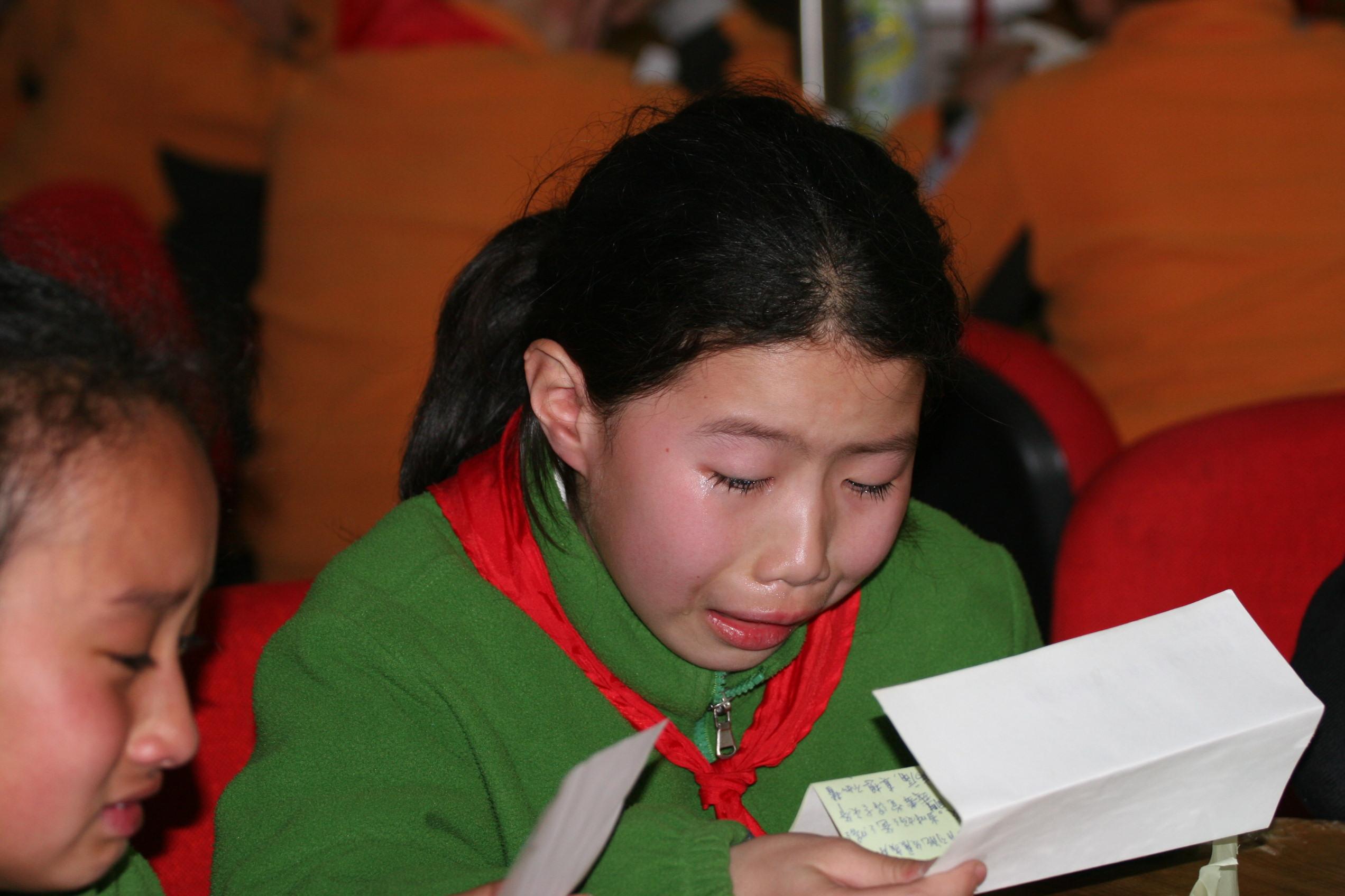 IMG_8494.JPG