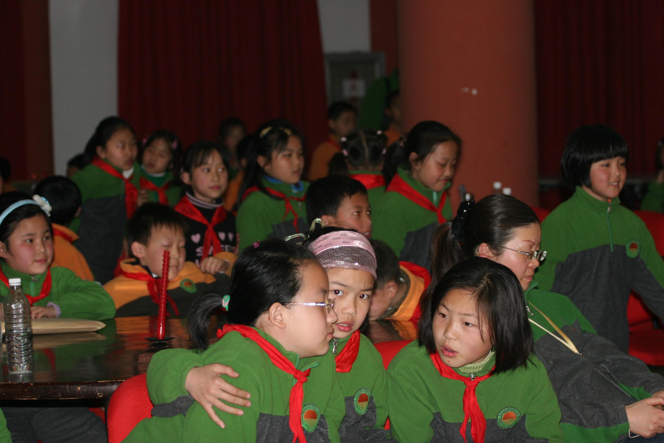 IMG_8464.JPG