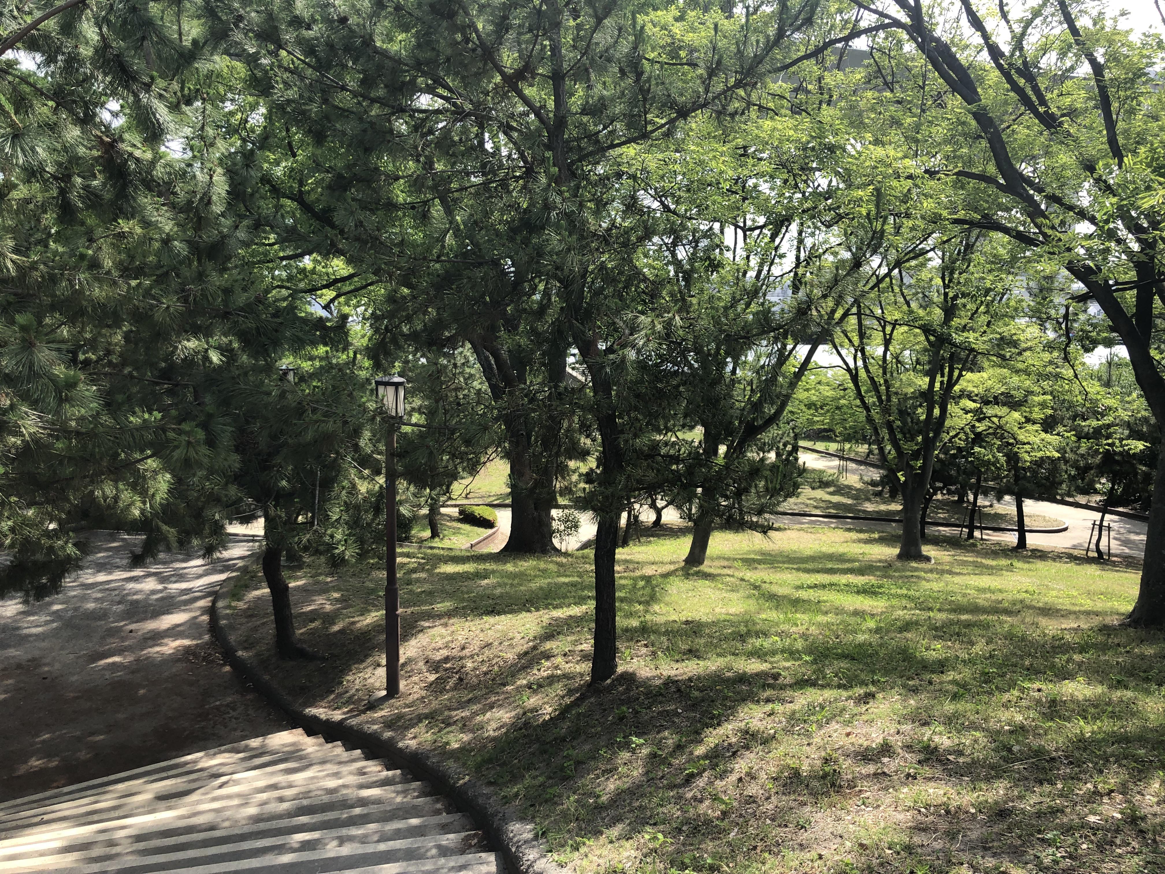 4eace0ca-39c6-4dfd-b2ea-d92c30764067