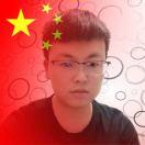 程序员LaJun