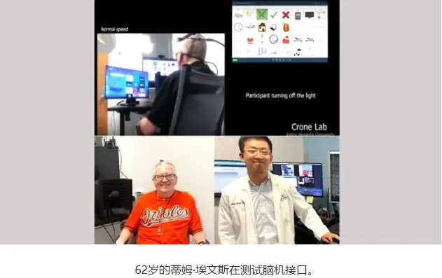 7fcafec2-65e0-4de8-8ac5-9e2d53ca87e8