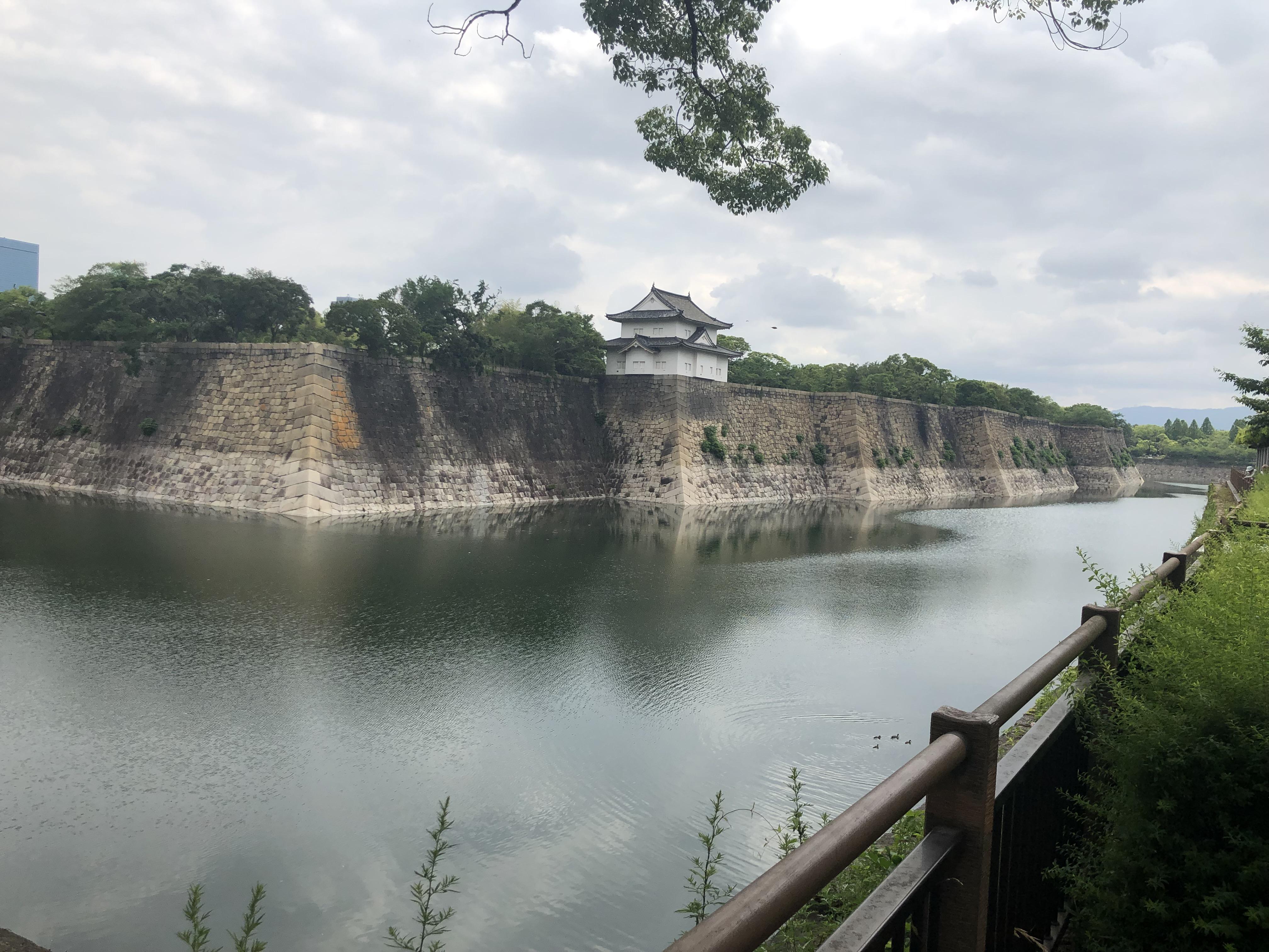 e66e8283-346a-490c-84e4-d12376abf159