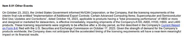 f8635942-ce39-4192-a3f9-9a52ce81eccd