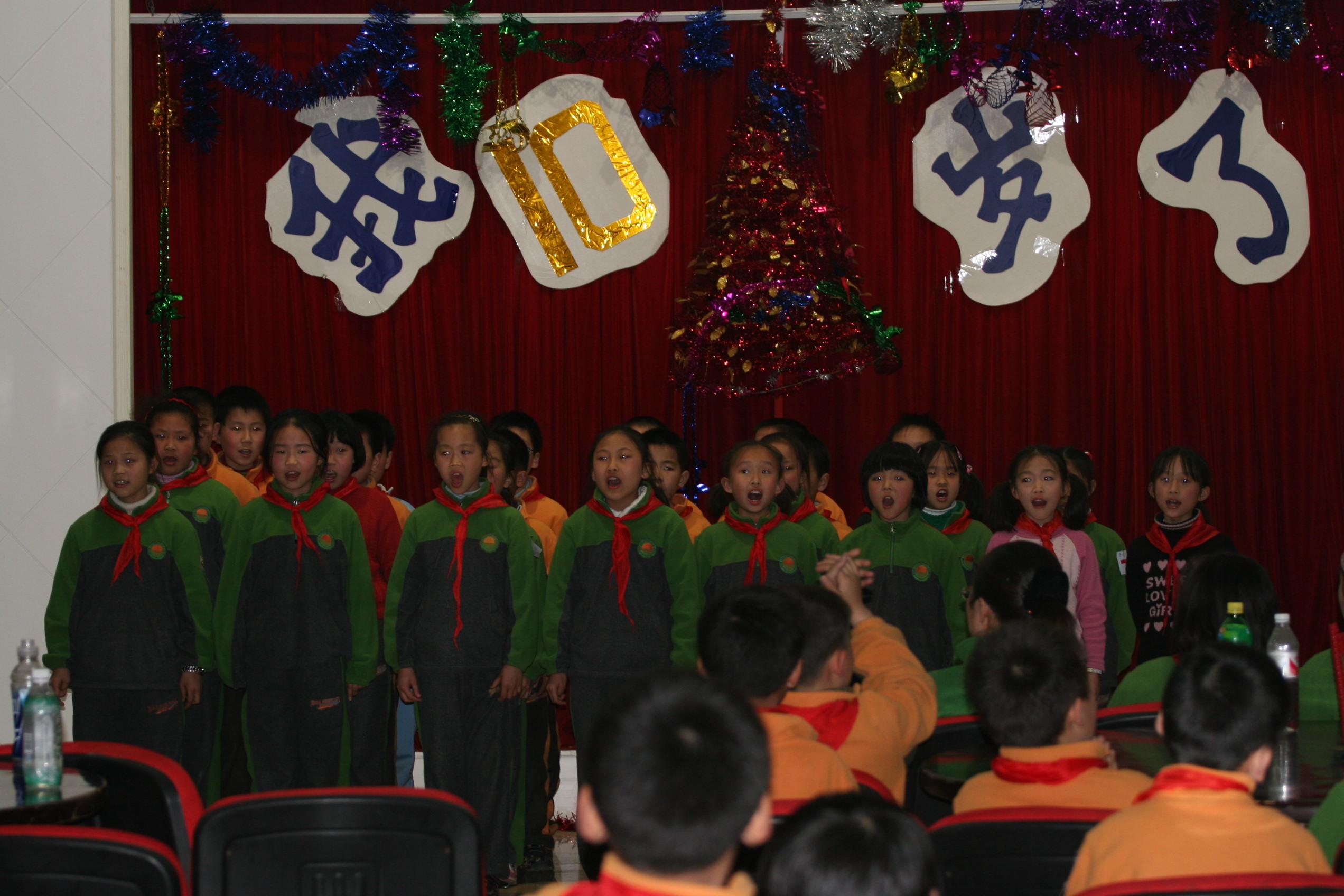 IMG_8466.JPG
