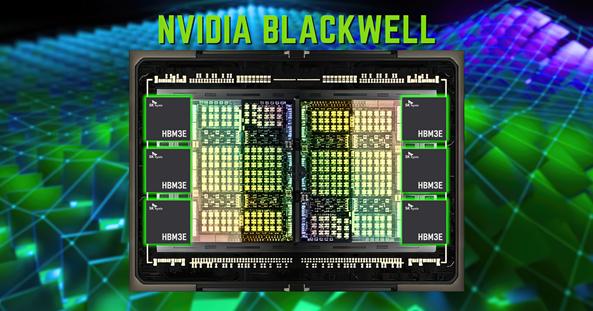 147a3fba-0a24-4ae4-a092-a035f84d5bac